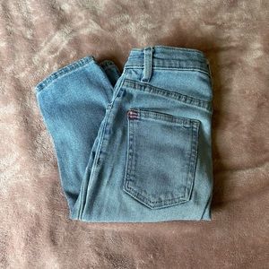 BDG jeans